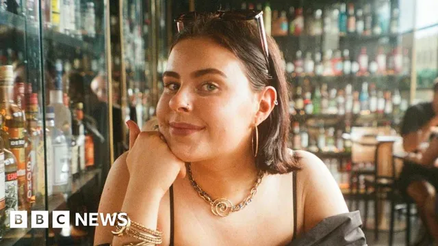 Expert warns against relying on AI chatbots for health advice