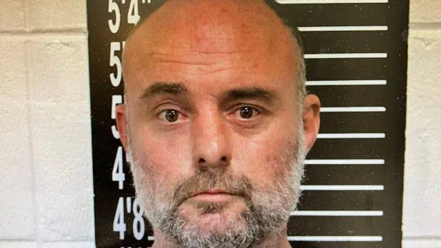 Suspect captured after deputy killed in Missouri shooting