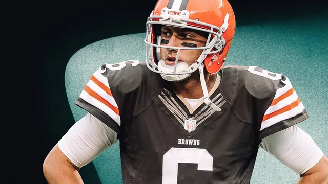 Micah Parsons out for the season with torn ACL injury