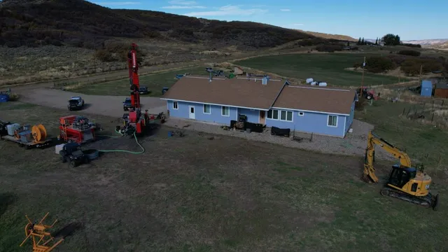 Colorado's coal plants face closure as community grapples with change