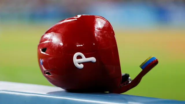 Phillies are expected to trade Nick Castellanos this week