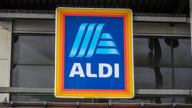 Aldi offers daily cash back to Christmas shoppers