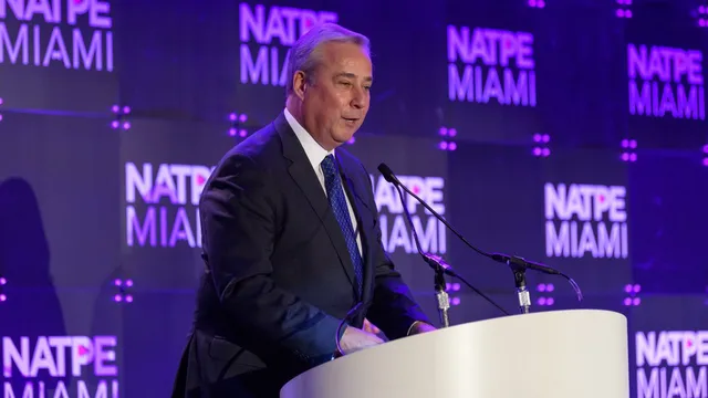 States file lawsuits to block Nexstar's $6.2 billion Tegna merger