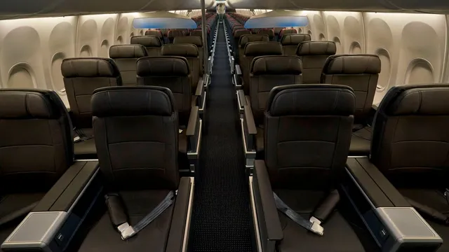 U.S. tourism declines drastically amid stringent policies