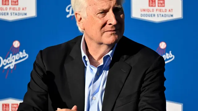 Mark Walter's insurance companies loaned billions through four secret intermediaries