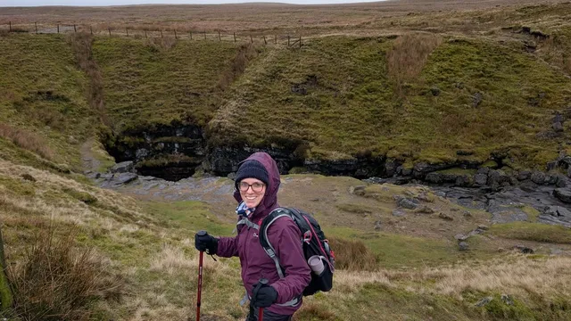 Emerald Fennell's wuthering heights sparks mixed reactions from critics