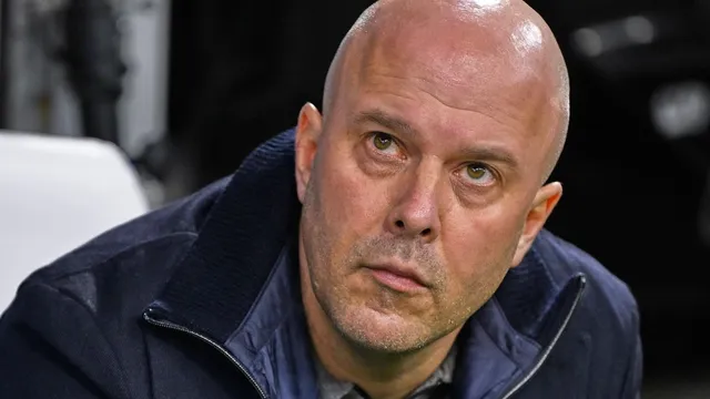 Liverpool dominates Marseille with a 3-0 victory in Champions League