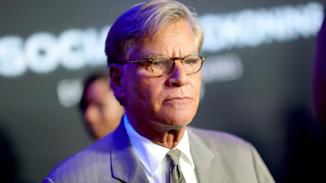 Aaron Sorkin says Jesse Eisenberg declined to reprise Mark Zuckerberg role in The Social Reckoning