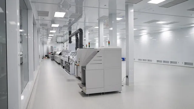 Exro Technologies faces lawsuit after significant loss post-merger