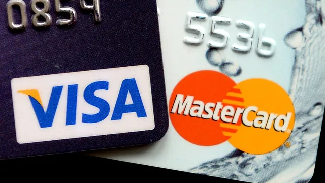 UK banks aim to establish national payment system to lessen US dependency