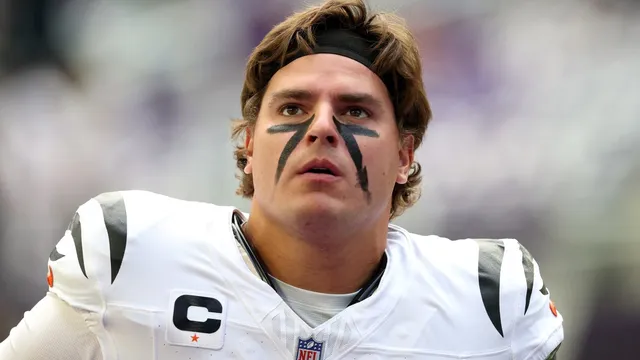 Trey Hendrickson struggles to find a team as free agency unfolds