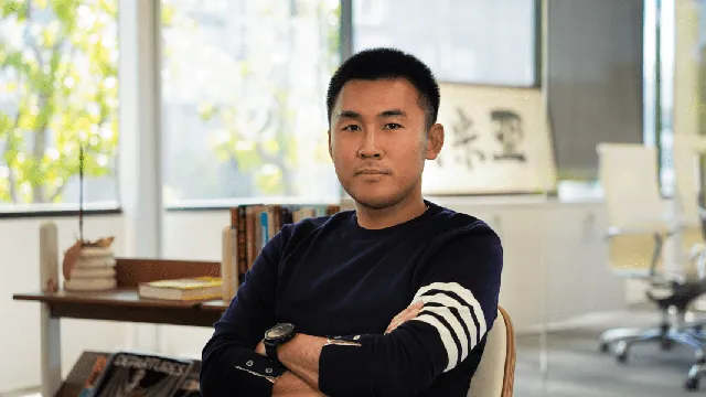 Mitsubishi partners with Yami to tap into U.S. Asian goods market