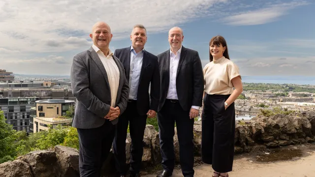 Viatel expands its cybersecurity capabilities with FullProxy acquisition