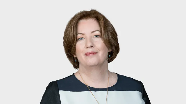 Scottish government's guidance on school violence sparks backlash
