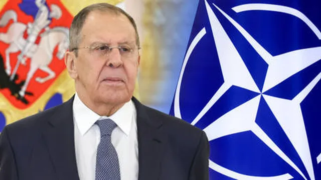 Estonia pledges over €1 billion in military aid to Ukraine