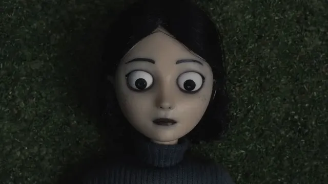 My Chemical Romance and Lauren Tsai release animated short film Prelude to The End with Billie Eilish and Phoebe Bridgers