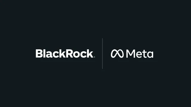 Meta partners with BlackRock to build massive data center in El Paso