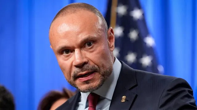 DOJ removes thousands of Epstein files amid victim concerns