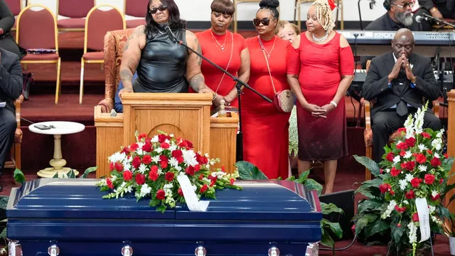 Devin Johnson-Carson pleads guilty to battery in hotel death case