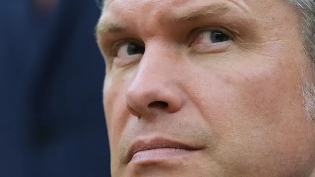 Pete Hegseth pushes for testosterone testing among troops