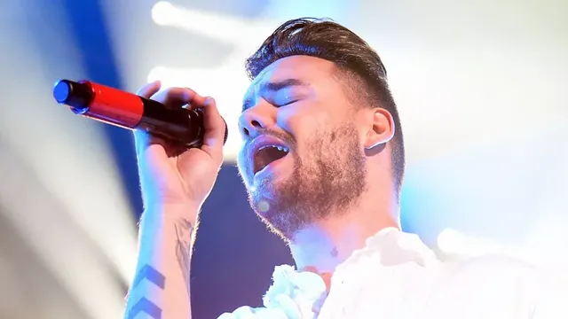 Prosecutors appeal judge's decision in Liam Payne death investigation