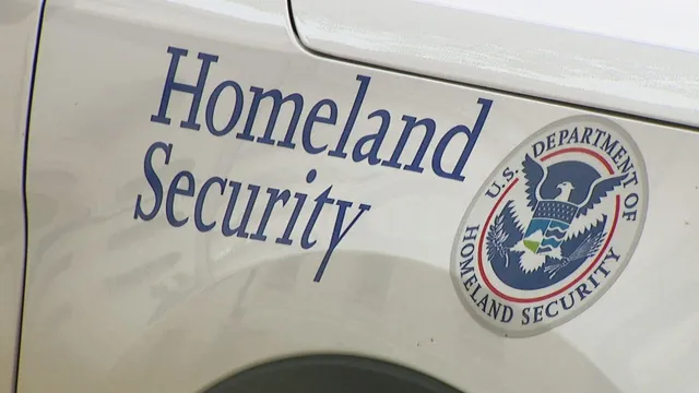ICE detains researcher Badar Khan Suri in targeted crackdown