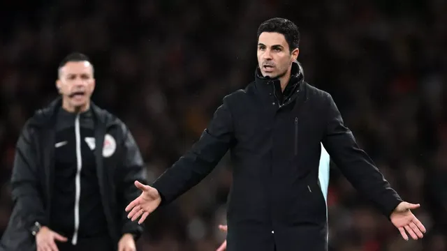Arsenal eyes Alexander Isak transfer amid sporting director shakeup