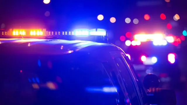 Santa Rosa man faces murder charges after deadly high-speed crash