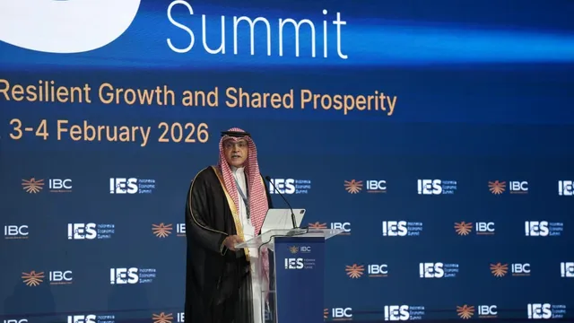 B57+ establishes headquarters in Asia-Pacific amid ongoing trade challenges