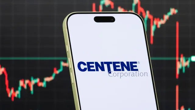 Centene offers buyouts to employees amid membership decline