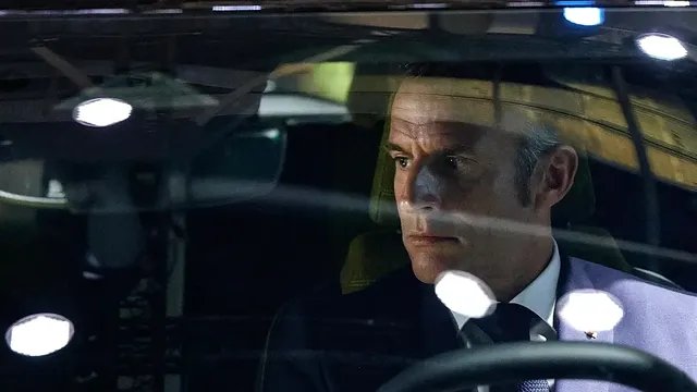 French President Emmanuel Macron to open Paris Motor Show, urging European preference in car production