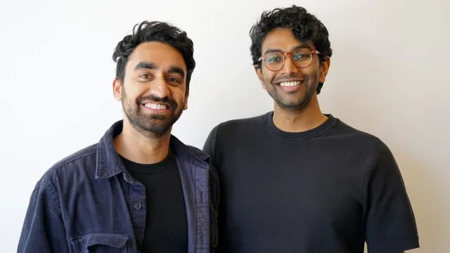 Sail Research secures $80 million to revolutionize AI agent efficiency