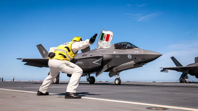 Rachel Reeves struggles to balance spending amidst defence budget pressures