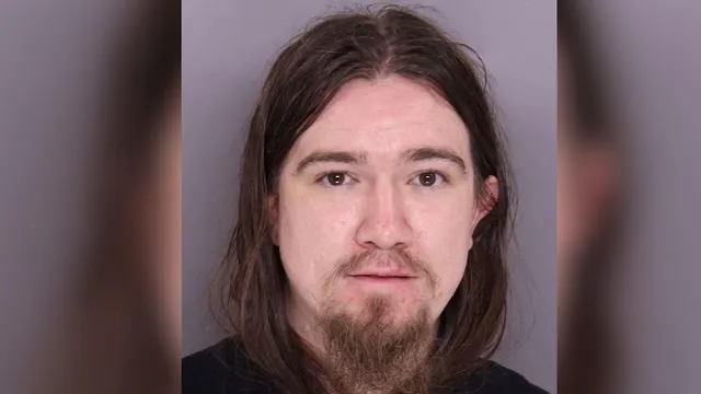 Michigan teacher faces charges for sexual relationship with 16-year-old student