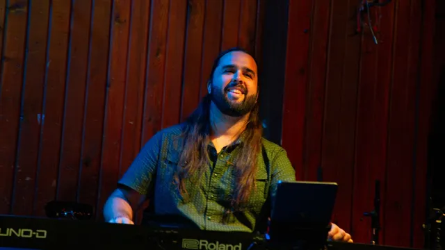 Austin musicians struggle with rising healthcare costs despite nonprofit support