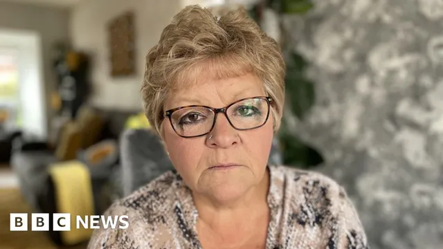 Grandma scammed while booking Lincolnshire holiday on Facebook