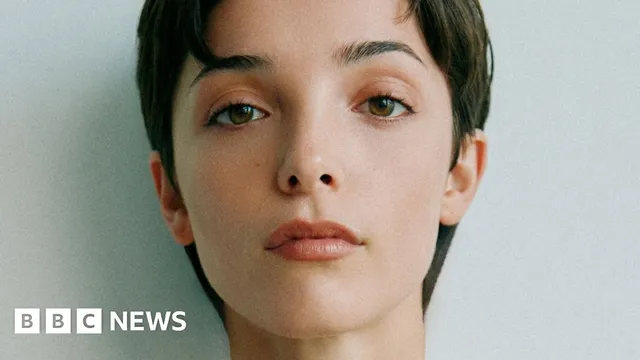 Belfast film Nostalgie wins prestigious Ifta award