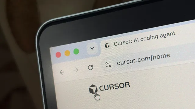 SpaceX completes $60 billion acquisition of AI coding startup Cursor