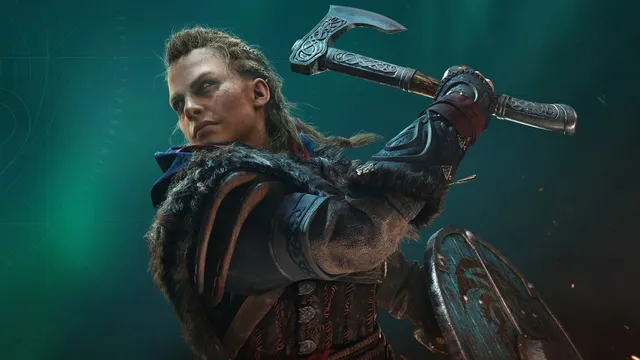 Microsoft partners with Ubisoft to let Xbox owners play games on PC for free