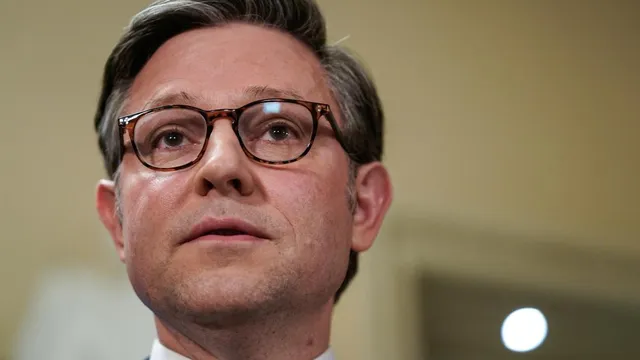 Musk and Ramaswamy set to discuss major government reforms next week
