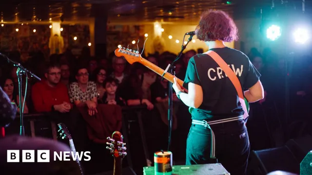 Brighten the Corners secures £1.92m for creative digital lab in Ipswich