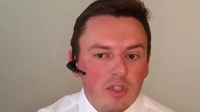 Court reduces banker’s payout amid affair revelations