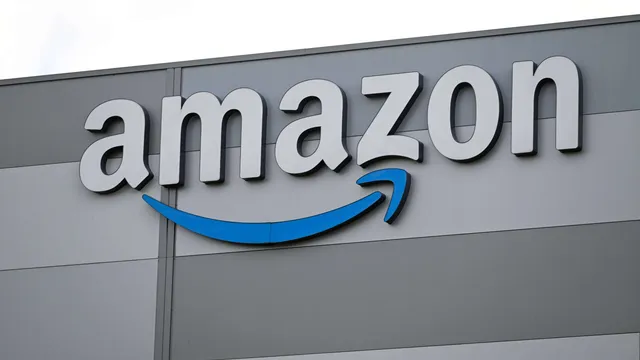 Amazon commits $20 billion to build data centers while avoiding sales taxes
