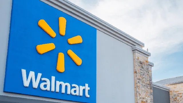 Walmart to introduce digital price tags in all U.S. stores by 2026