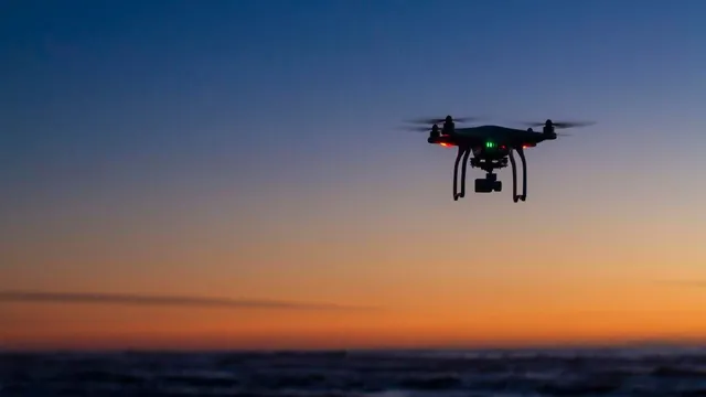 Military technology development faces major challenges, says expert