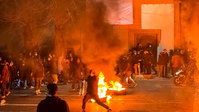 Fed officials insist on independence amid Trump's pressure