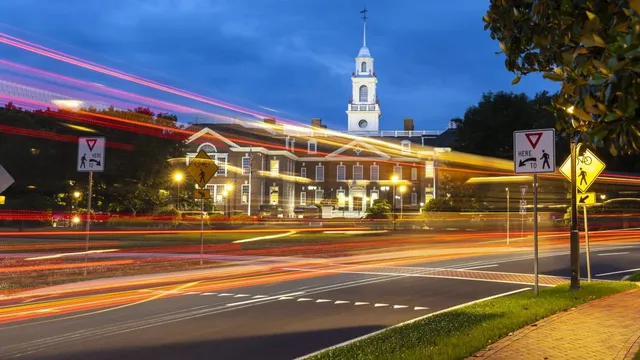 Delaware introduces new legal entity for AI agents