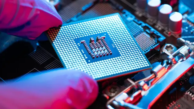 Nvidia invests billions in Taiwan and South Korea to strengthen AI infrastructure