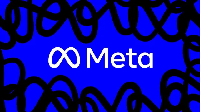 Meta strikes geothermal deal to power expanding data centers
