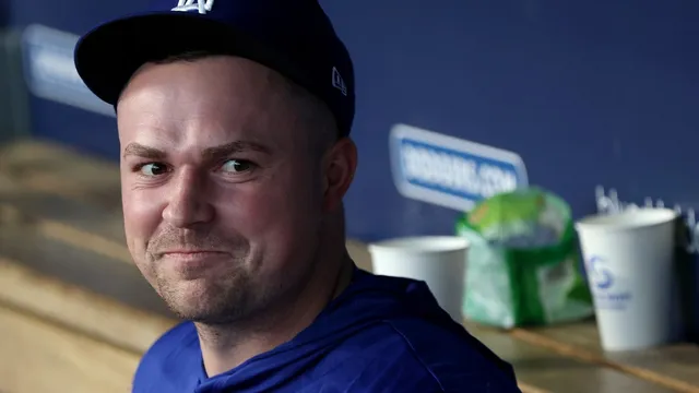 Los Angeles Dodgers acquire Tarik Skubal to strengthen their roster